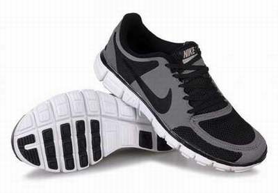 chaussures nike 3 suisses